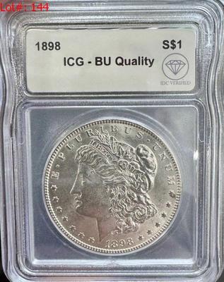 Sale Photo Thumbnail #113