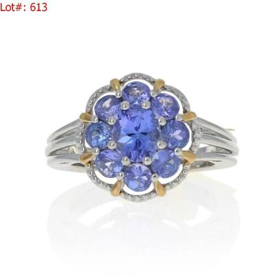 Sale Photo Thumbnail #458