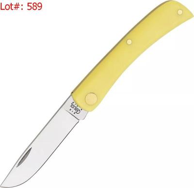 Sale Photo Thumbnail #441