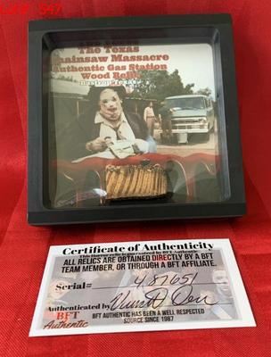 Sale Photo Thumbnail #412