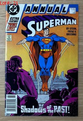 Sale Photo Thumbnail #18: For more information and to place your bids, kindly visit us at https://garnetgazelle.hibid.com/ BID NOW!