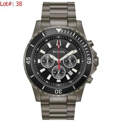 Sale Photo Thumbnail #31