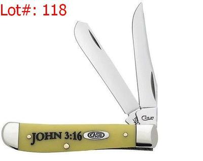 Sale Photo Thumbnail #93