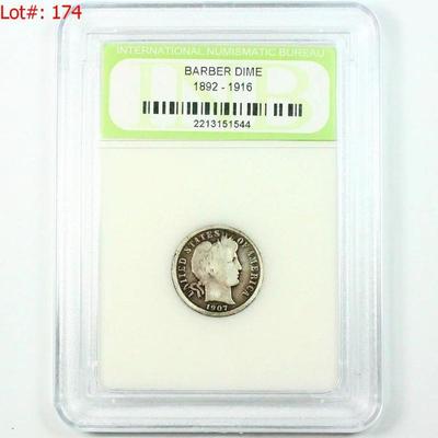 Sale Photo Thumbnail #137