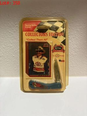 Sale Photo Thumbnail #280