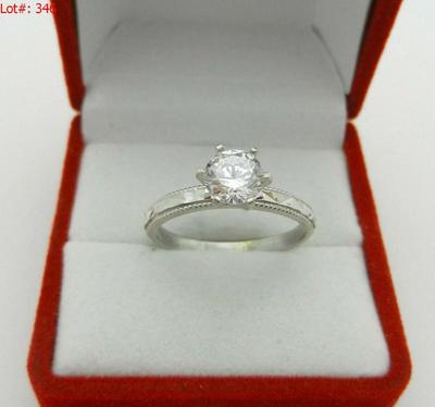 Sale Photo Thumbnail #271