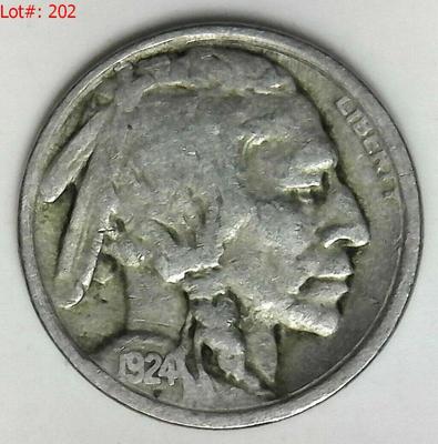 Sale Photo Thumbnail #158