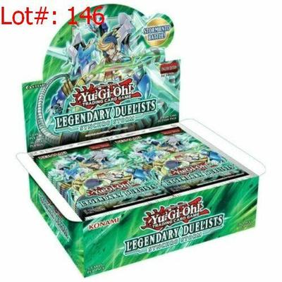 Sale Photo Thumbnail #115