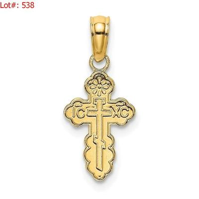 Sale Photo Thumbnail #405