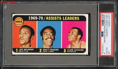 Sale Photo Thumbnail #359