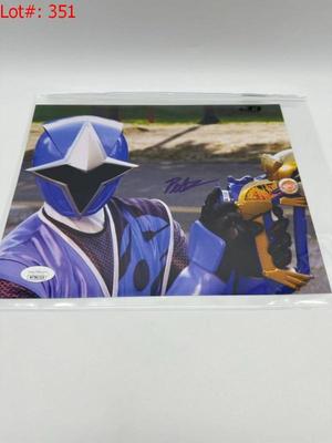 Sale Photo Thumbnail #275