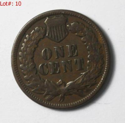 Sale Photo Thumbnail #9: For more information and to place your bids, kindly visit us at https://garnetgazelle.hibid.com/ BID NOW!