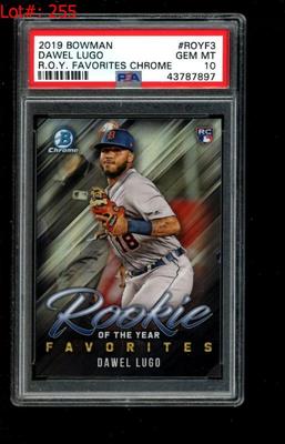 Sale Photo Thumbnail #199