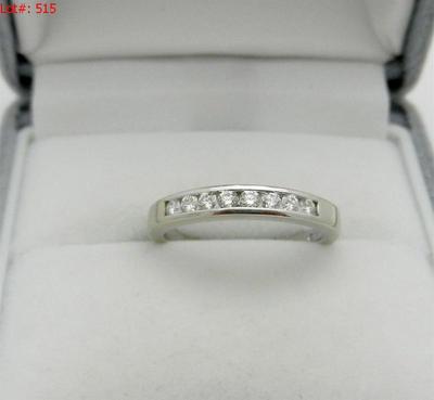 Sale Photo Thumbnail #389