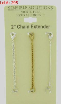 Sale Photo Thumbnail #230