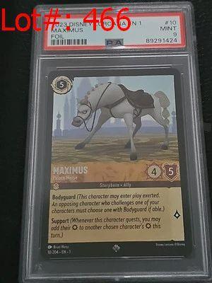 Sale Photo Thumbnail #355