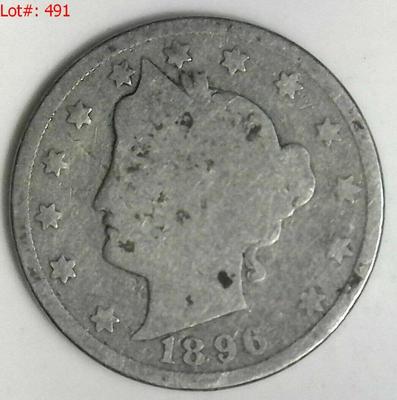 Sale Photo Thumbnail #372