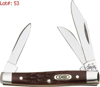 Sale Photo Thumbnail #42