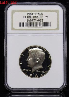 Sale Photo Thumbnail #204