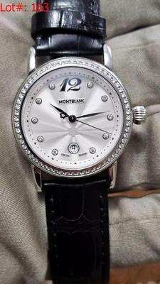 Sale Photo Thumbnail #128