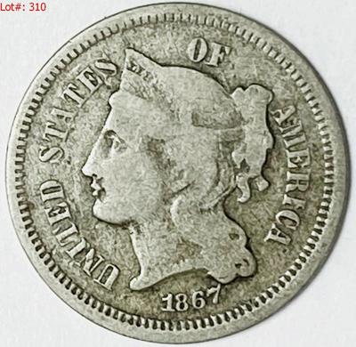 Sale Photo Thumbnail #242