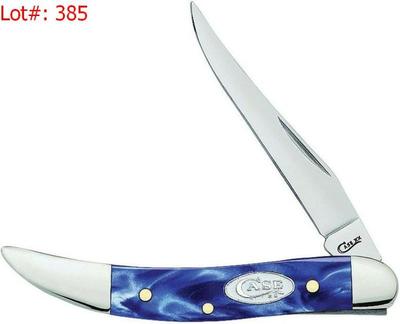 Sale Photo Thumbnail #299