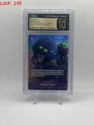 Sale Photo Thumbnail #117