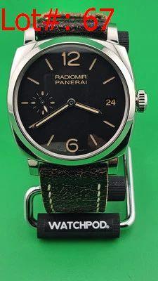 Sale Photo Thumbnail #54