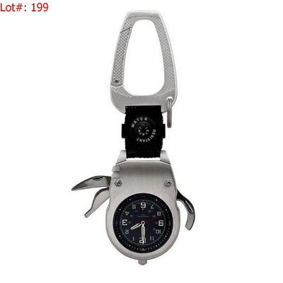 Sale Photo Thumbnail #156