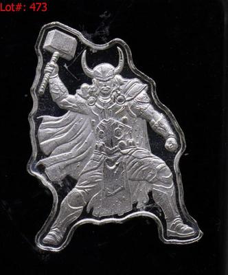 Sale Photo Thumbnail #360