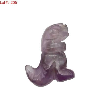 Sale Photo Thumbnail #161