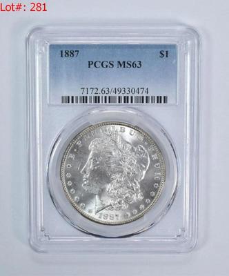 Sale Photo Thumbnail #218