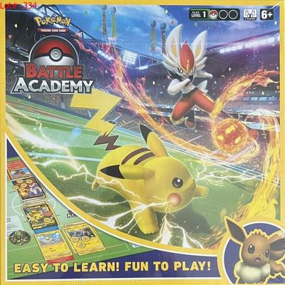 Sale Photo Thumbnail #261