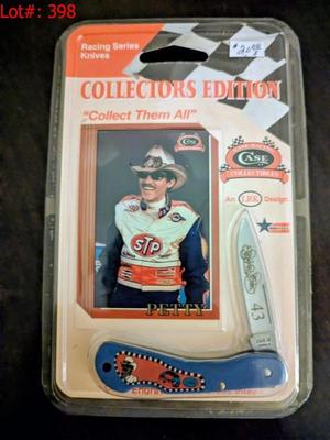 Sale Photo Thumbnail #308