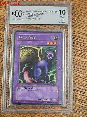 Sale Photo Thumbnail #464