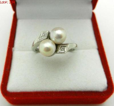 Sale Photo Thumbnail #183