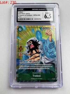 Sale Photo Thumbnail #180