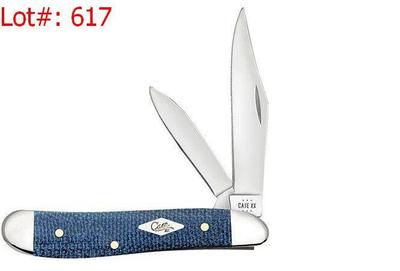 Sale Photo Thumbnail #461