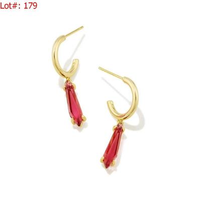 Sale Photo Thumbnail #141