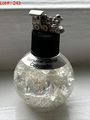 Sale Photo Thumbnail #190