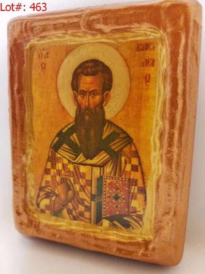 Sale Photo Thumbnail #353