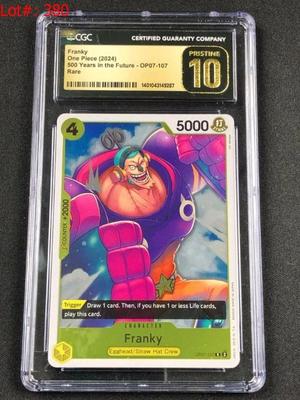 Sale Photo Thumbnail #295