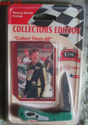 Sale Photo Thumbnail #182