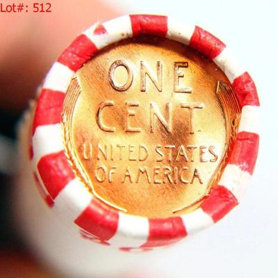 Sale Photo Thumbnail #387