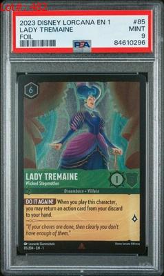 Sale Photo Thumbnail #366