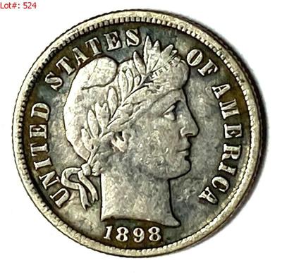 Sale Photo Thumbnail #396