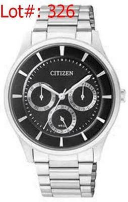 Sale Photo Thumbnail #254