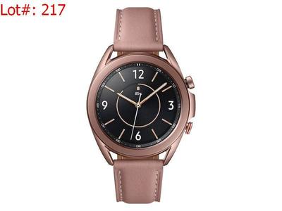 Sale Photo Thumbnail #169