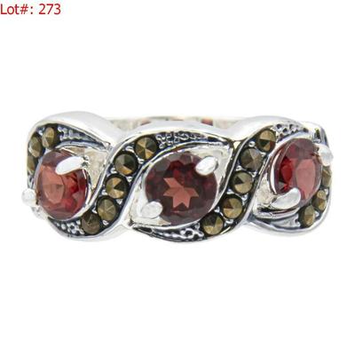 Sale Photo Thumbnail #212