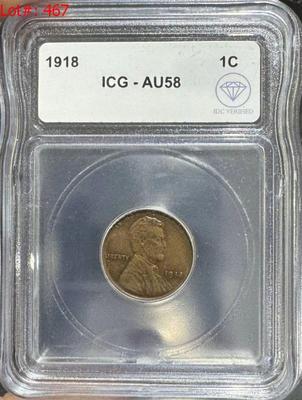 Sale Photo Thumbnail #356